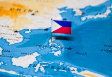 Ep 422: Evolution’s M&A activity and developments in the Philippines