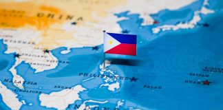 Ep 422: Evolution’s M&A activity and developments in the Philippines