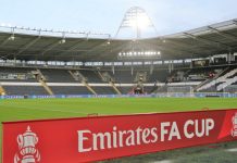 Ep 420: FA Cup replays scrapped and the growing influence of Saudi Arabia