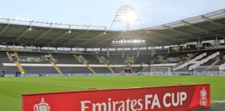 Ep 420: FA Cup replays scrapped and the growing influence of Saudi Arabia