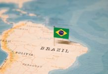 Ep 418: Loterj and AGU’s dispute rumbles on and the growing influence of esports