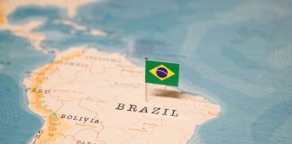 Ep 418: Loterj and AGU’s dispute rumbles on and the growing influence of esports