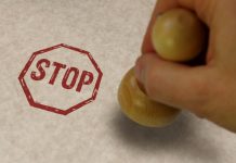 Ep 424: Argentina’s ad blackout and operators descend on Brazil