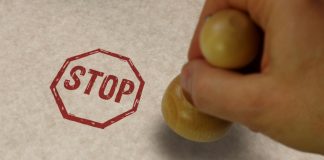 Ep 424: Argentina’s ad blackout and operators descend on Brazil