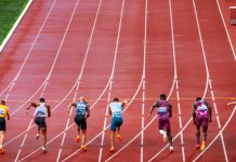 Ep 423: The race for regulation in Brazil