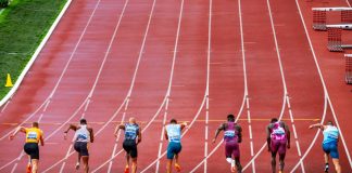 Ep 423: The race for regulation in Brazil