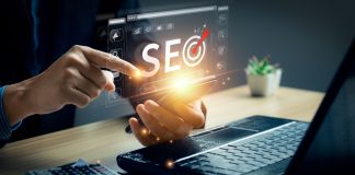 Ep 419: SEO predictions for 2025, with Ivana Flynn and Gentoo Media’s Emilio Takas