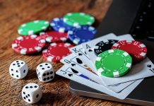 Ep 421: UK gambling reform and Italian stability