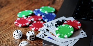 Ep 421: UK gambling reform and Italian stability