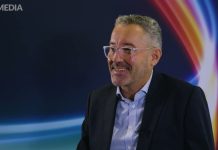 Arena Racing Company: Escaping horse racing’s ‘analogue’ past