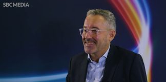 Arena Racing Company: Escaping horse racing’s ‘analogue’ past