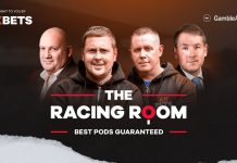 UK gambling levy reform is ‘missing the point’