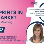 Footprints in the Market: Kindred’s zero per cent mission