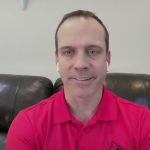 Safe Bet Show: IC360’s Daniel Trolaro on his journey from prison to safer gambling educator