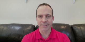 Safe Bet Show: IC360’s Daniel Trolaro on his journey from prison to safer gambling educator