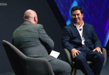 Clever Advertising welcomes European regulation