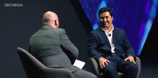 Clever Advertising welcomes European regulation