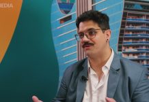 Gal Ehrlich, BETER: There is “no silver bullet” for integrity