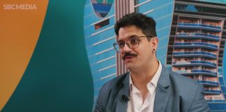 Gal Ehrlich, BETER: There is “no silver bullet” for integrity