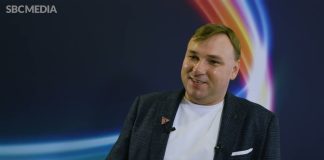 Max Potomkin, RISK: “Customers don’t want everybody to see and know the way they gamble”