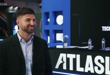 Atlaslive: New regulations offer an “opportunity for growth”