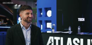 Atlaslive: New regulations offer an “opportunity for growth”