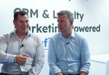 Xtremepush: Harnessing One Solution to create “human-level personalisation” at scale