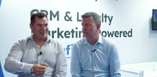 Xtremepush: Harnessing One Solution to create “human-level personalisation” at scale