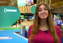 Betbazar: Shaping experiences for the consumers of tomorrow