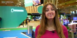 Betbazar: Shaping experiences for the consumers of tomorrow