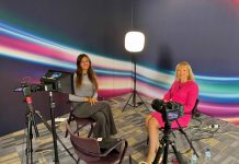 Blazesoft: Harnessing crypto to attract a new audience