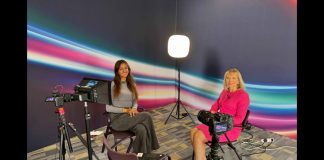 Blazesoft: Harnessing crypto to attract a new audience