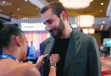 Altenar: Unlocking the potential of AI in gaming