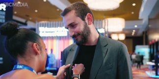 Altenar: Unlocking the potential of AI in gaming