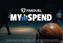 FanDuel stops players ‘shooting in the dark’ with new insights tool