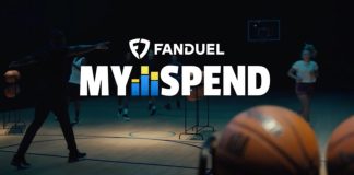 FanDuel stops players ‘shooting in the dark’ with new insights tool