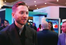 Sportingtech: Customisation features to propel operators from ‘strength to strength’