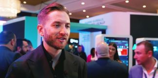 Sportingtech: Customisation features to propel operators from ‘strength to strength’