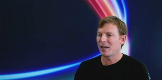 Giovanni Bertoli, WSF Odds: Player props are ‘the present, not the future’