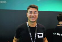 DATA.BET: Esports bettors are more “social media driven”