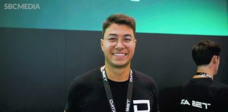 DATA.BET: Esports bettors are more “social media driven”