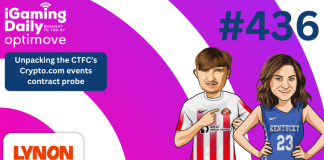 Ep 436: Unpacking the CFTC’s Crypto.com events contract probe