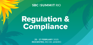 SBC Summit Rio: A Comprehensive Overview of Brazil’s Regulatory Framework