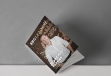 SBC Leaders Magazine: LeoVegas CEO Gustaf Hagman talks trust in MGM