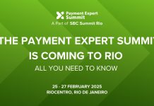 Payments in Focus: SBC Summit Rio Introduces Payment Expert Summit