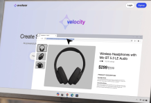 Avataar rivals Google and Amazon with newly launched AI video tool