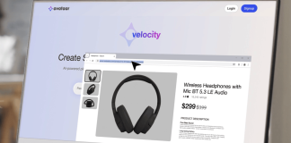 Avataar rivals Google and Amazon with newly launched AI video tool