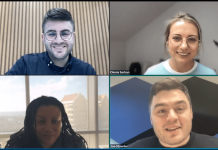 SBC Webinars: Four steps to cross-generational employee satisfaction