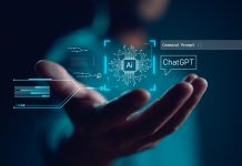 Ep 426: Exploring future AI trends in igaming with Optimove’s Motti Colman