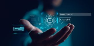 Ep 426: Exploring future AI trends in igaming with Optimove’s Motti Colman